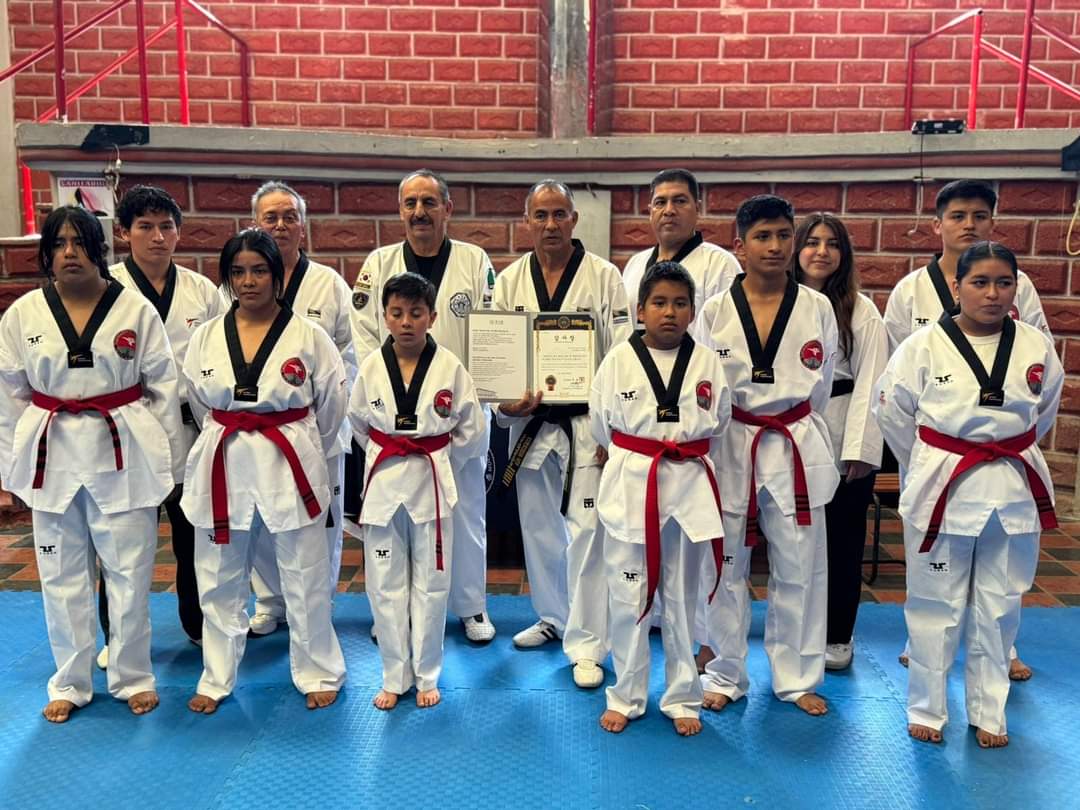 FB_IMG_1699809434514