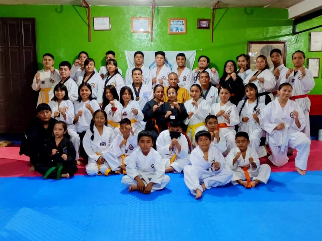 FB_IMG_1702186777869