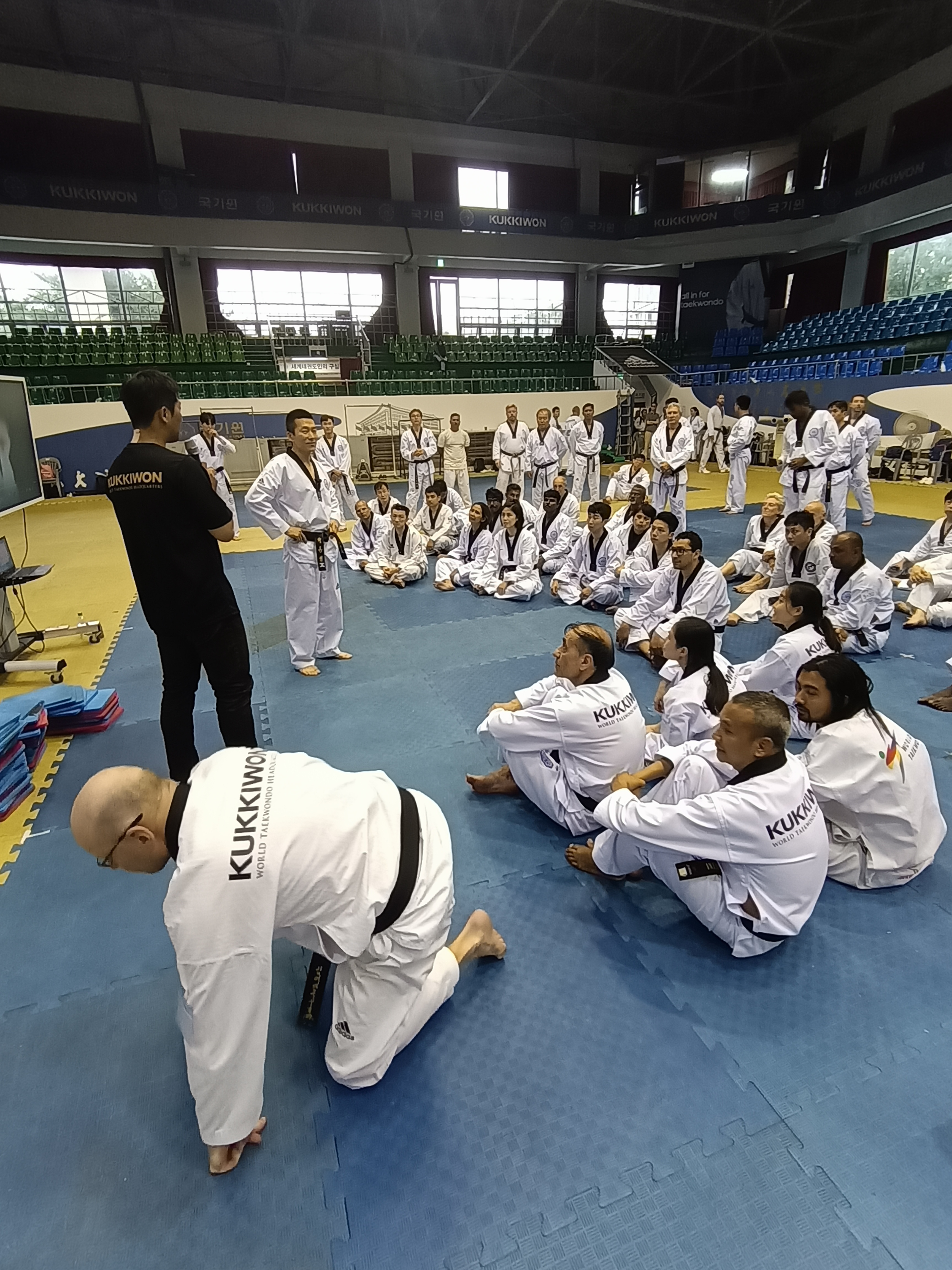 IMG_20230709_182453_538