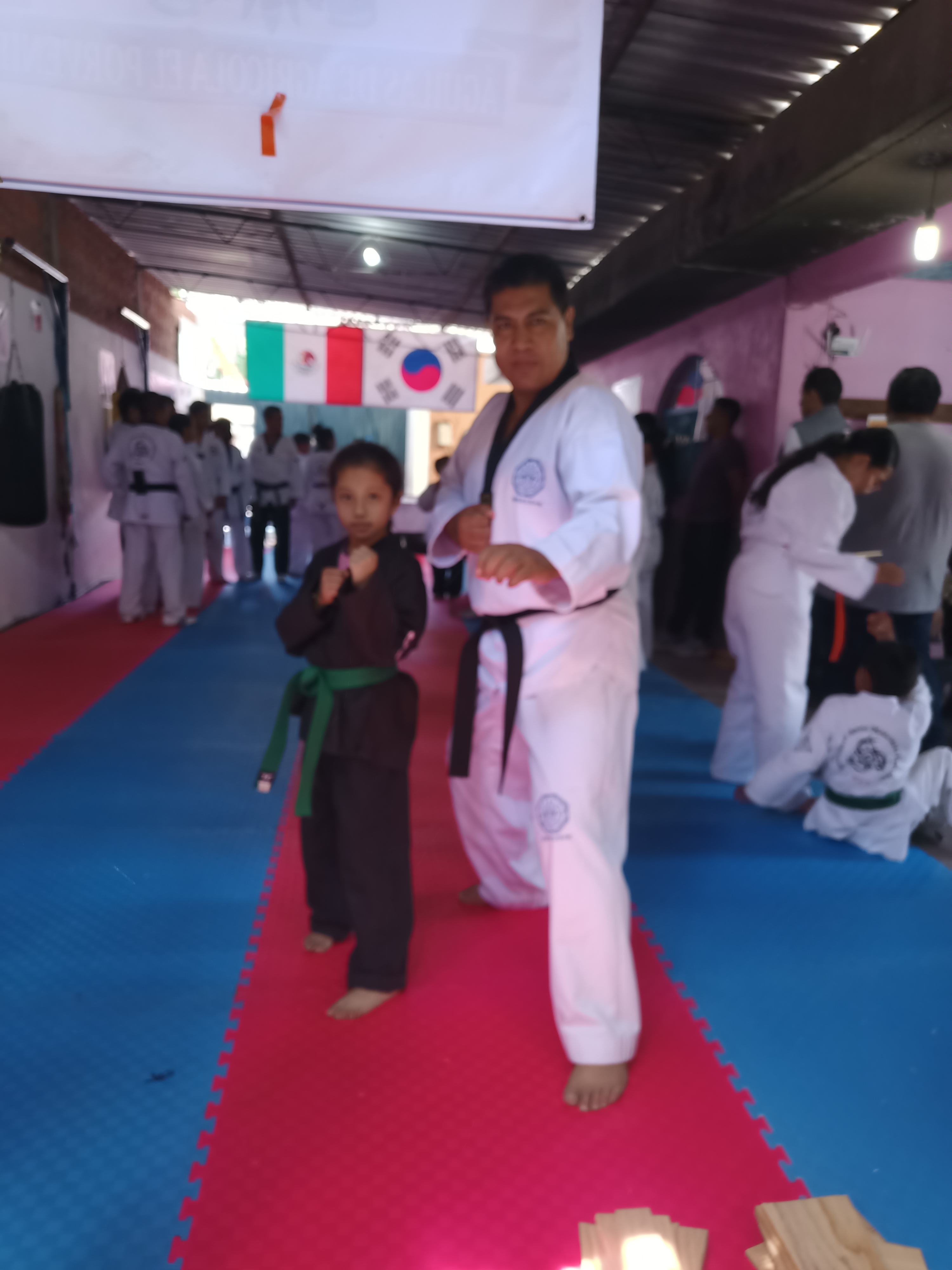 IMG_20230910_121340_510