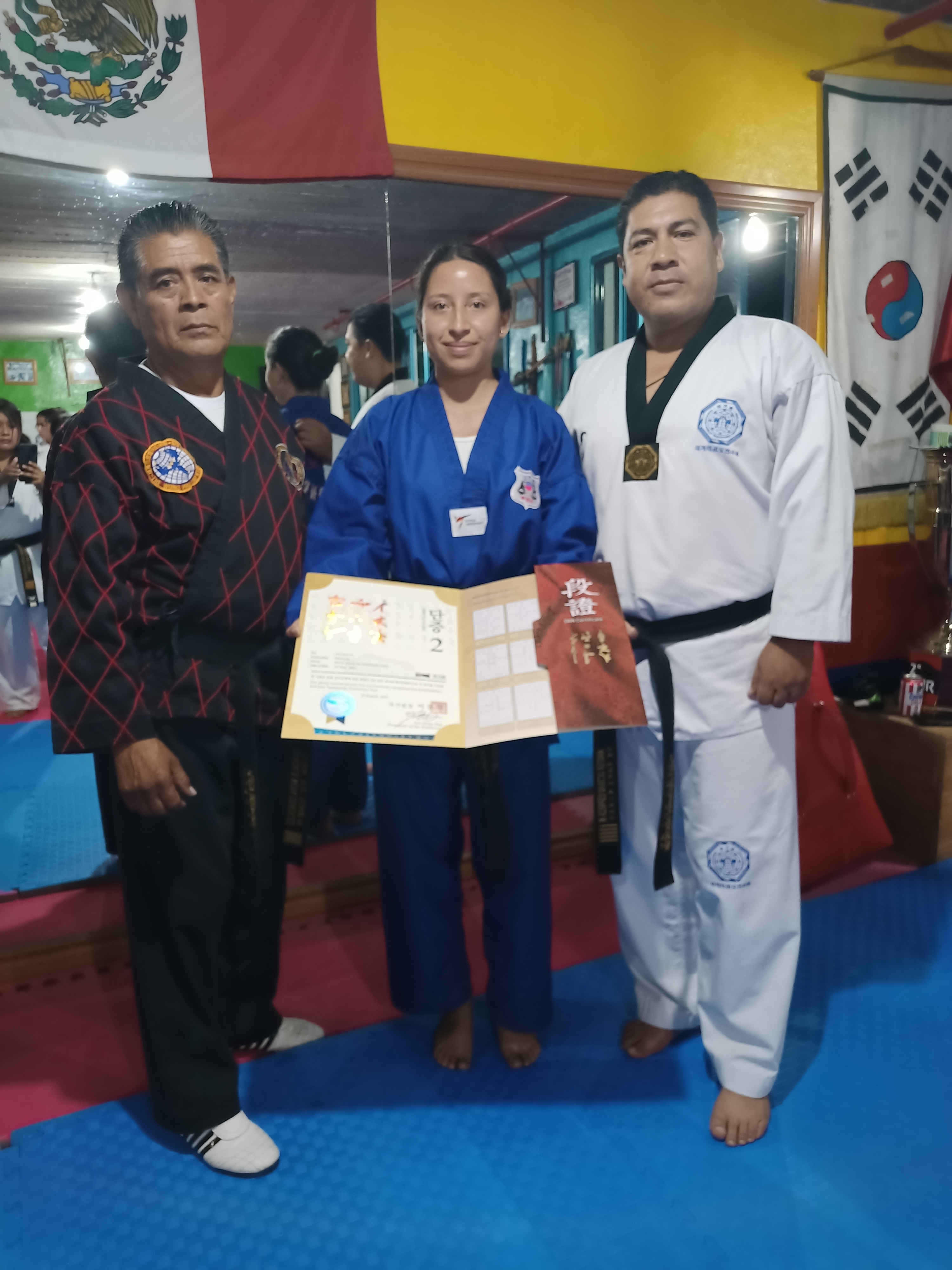 IMG_20231004_203929_706