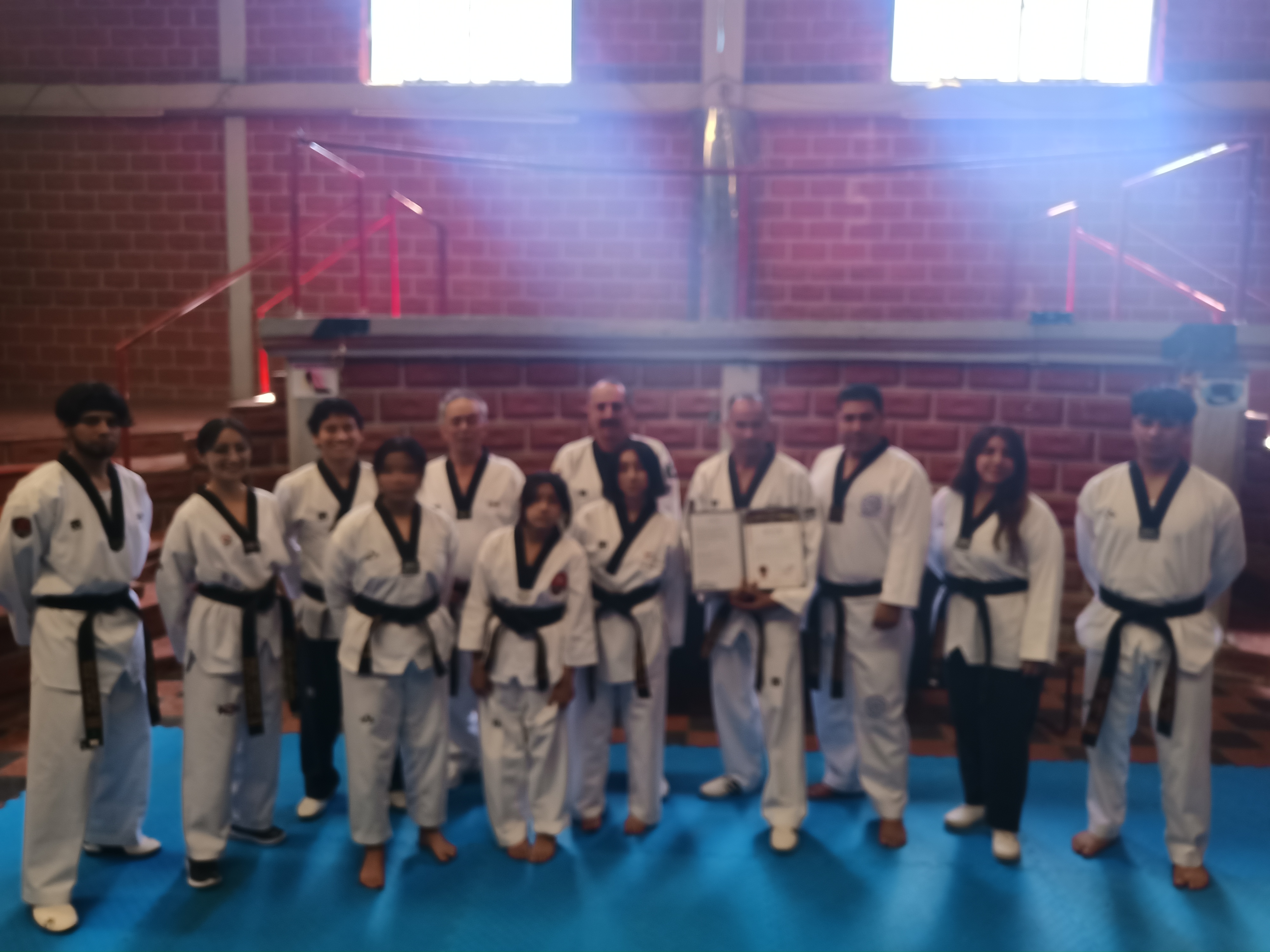 IMG_20231111_124739_419