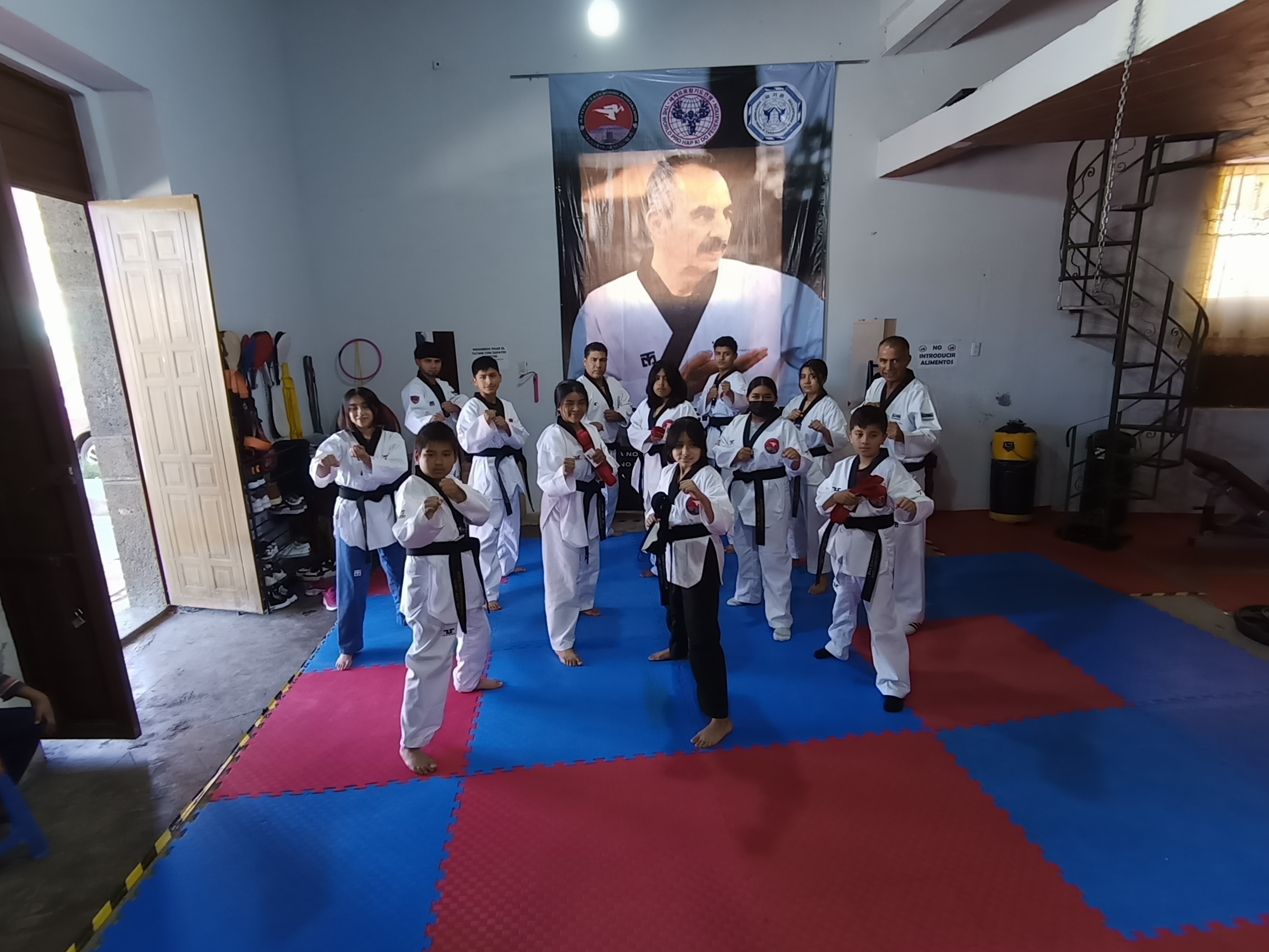 IMG_20231119_111026_441