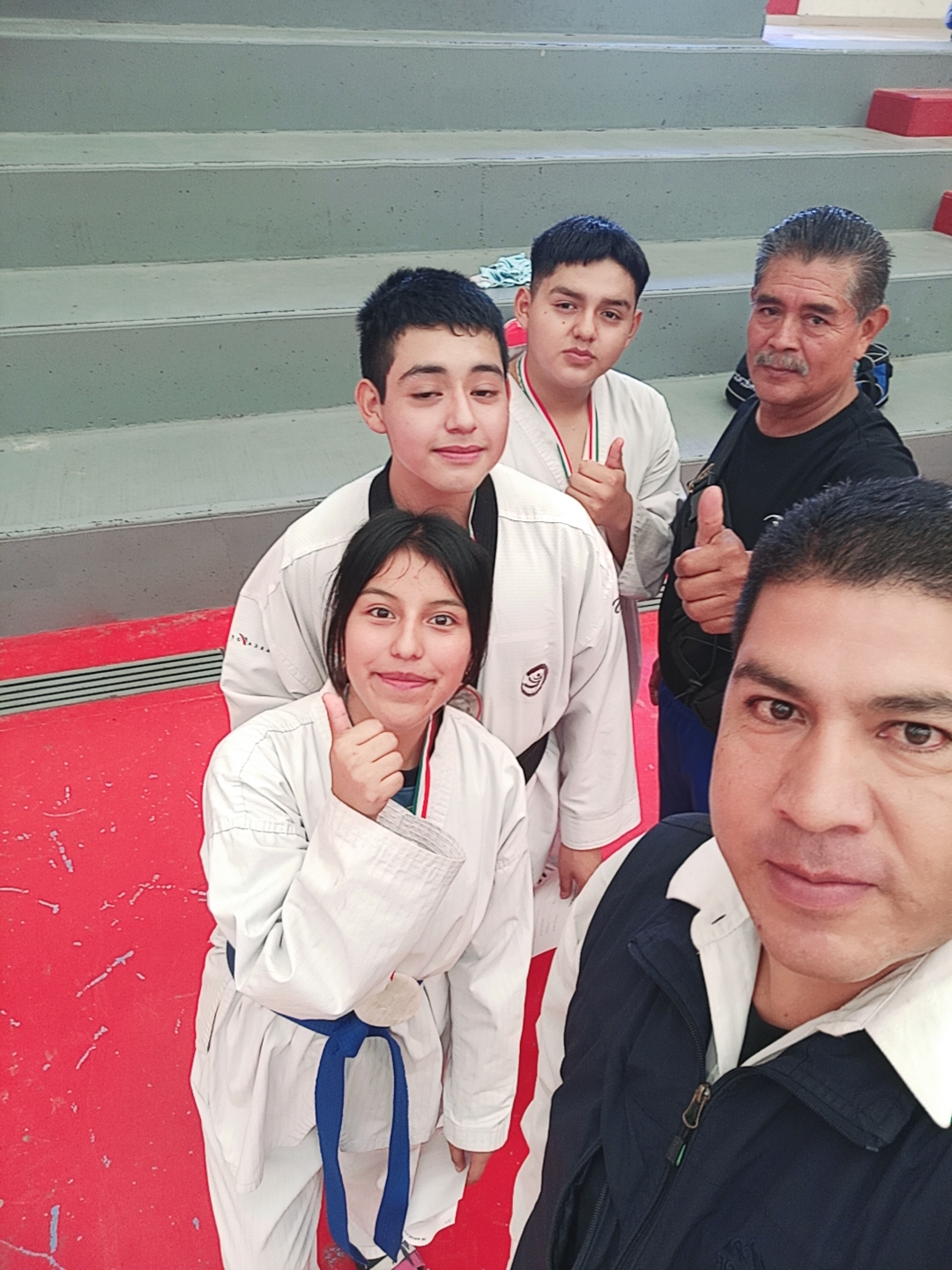 SNOW_20230826_102252_539