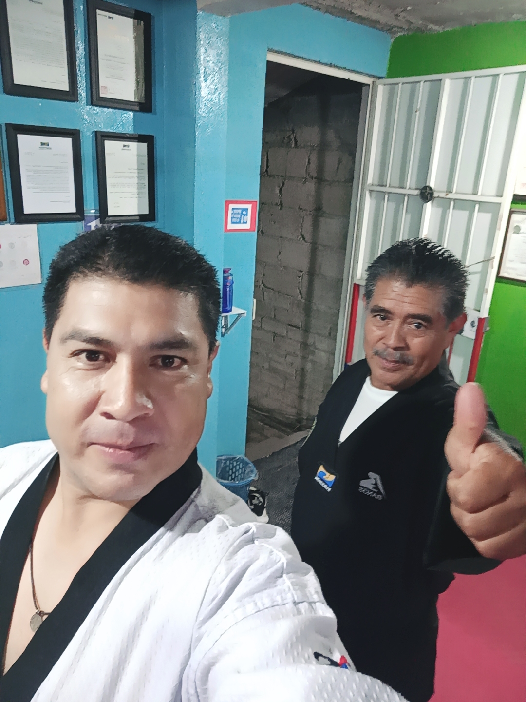 SNOW_20230906_210046_827