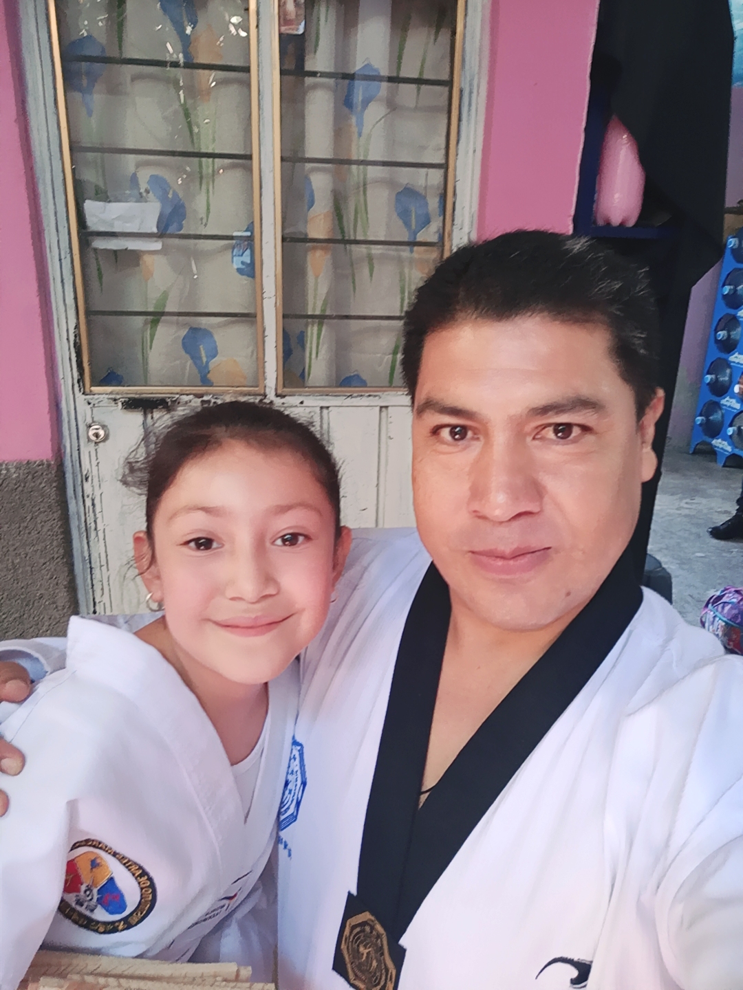 SNOW_20230910_122418_197