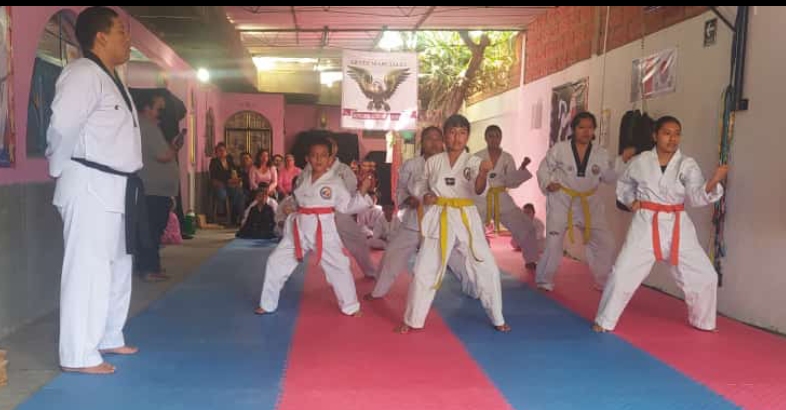 SNOW_20230910_181123_391