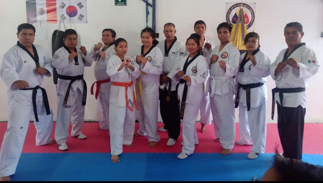 SNOW_20230910_181213_440