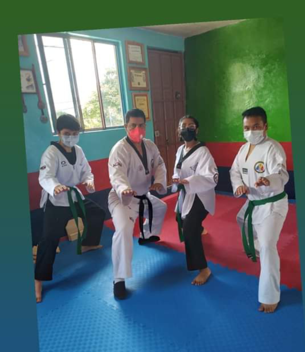 SNOW_20230920_215324_445