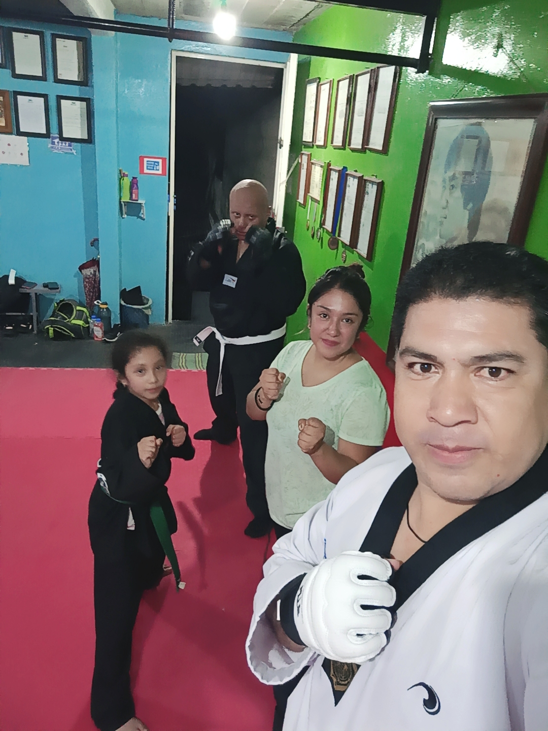 SNOW_20231002_194301_367