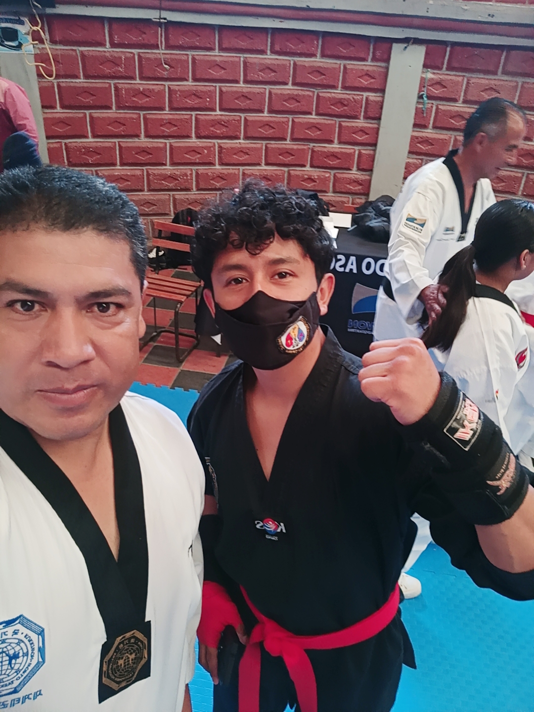 SNOW_20231111_125311_235