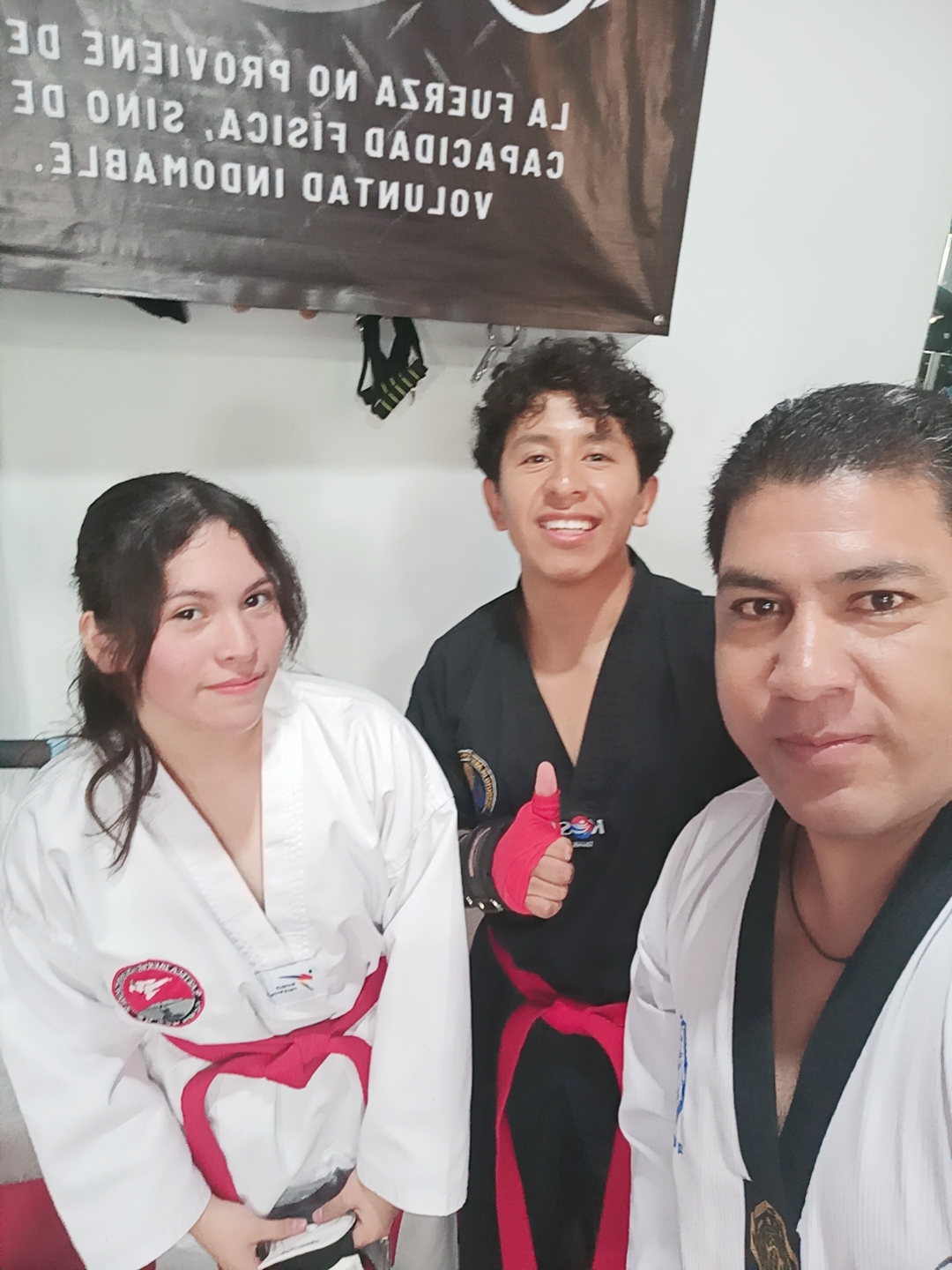 SNOW_20231203_133247_846