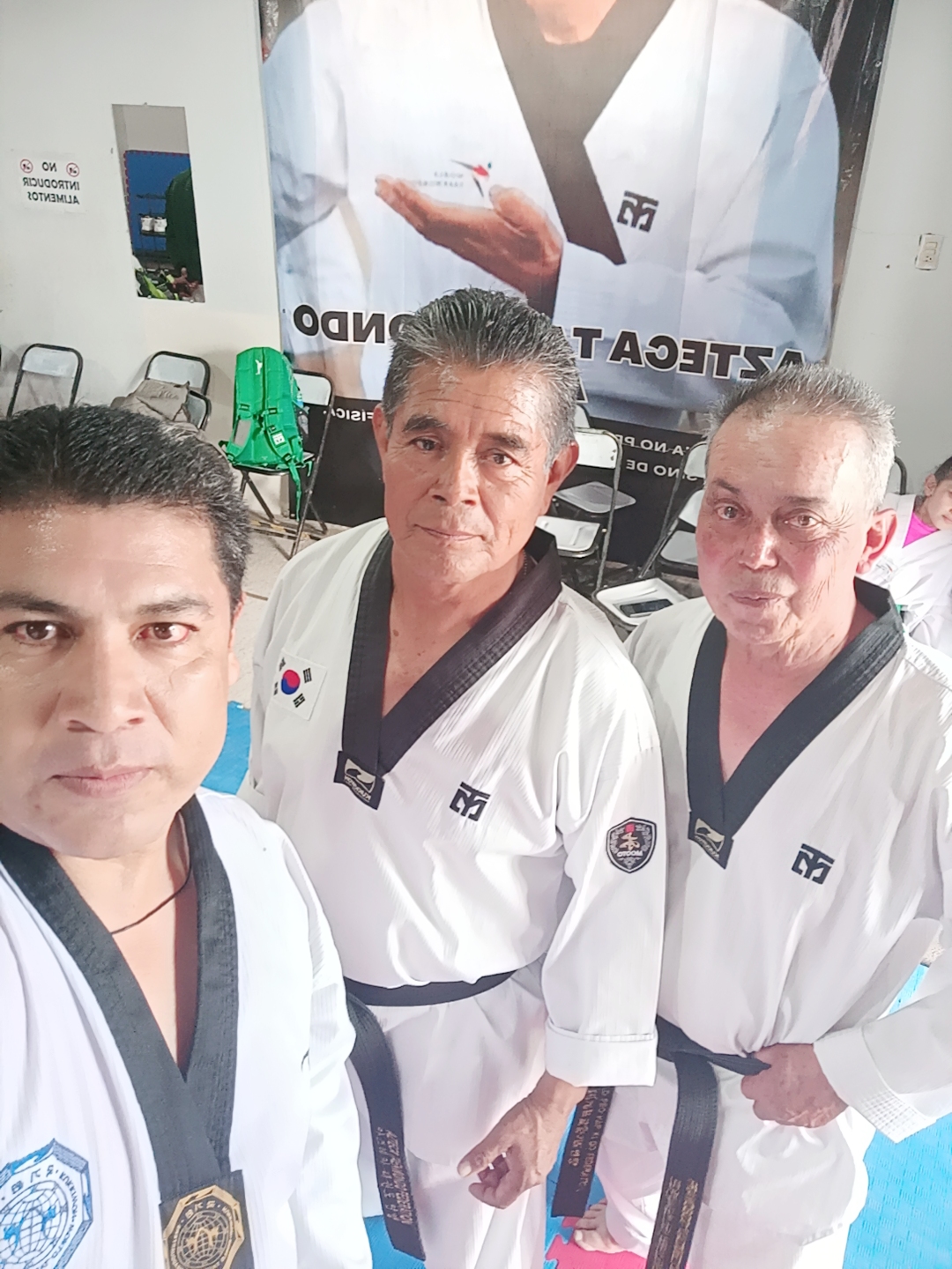 SNOW_20231203_145701_257