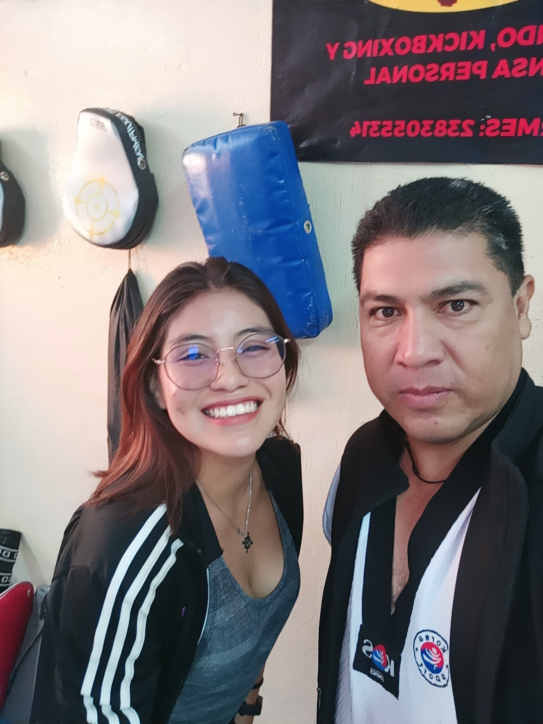 SNOW_20231217_122139_640