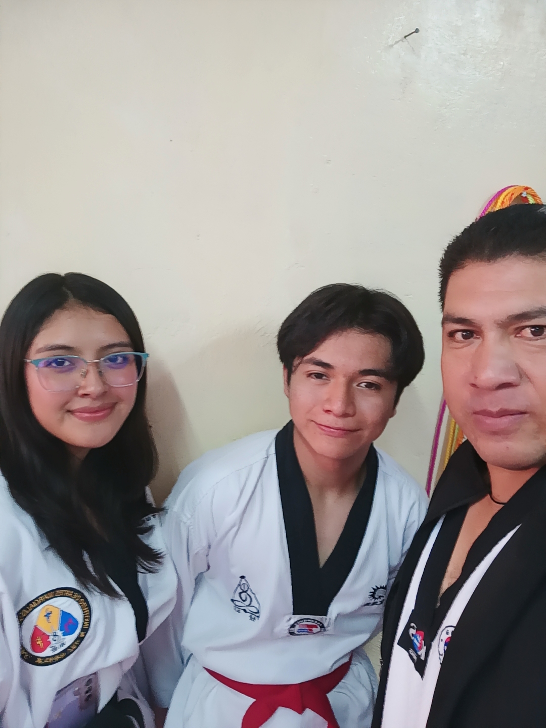 SNOW_20231217_123345_816